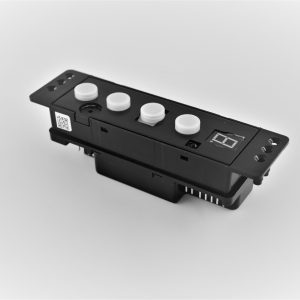 BTK02V