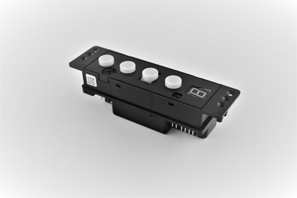 BTK02V