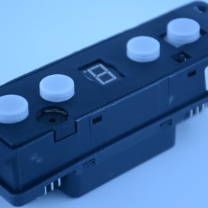 BTK11H