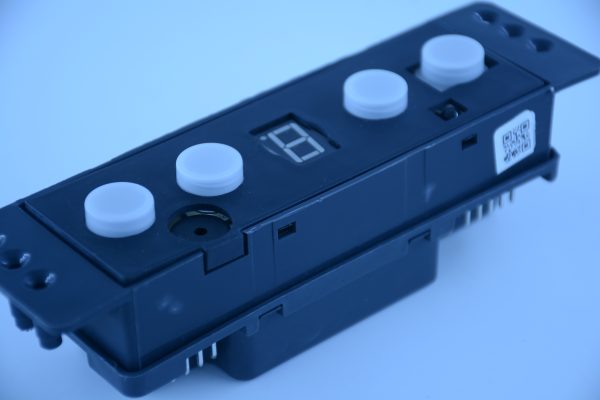 BTK11H