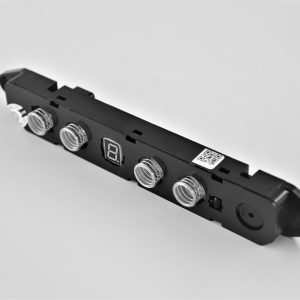 BTK07