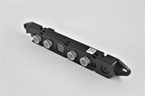 BTK07