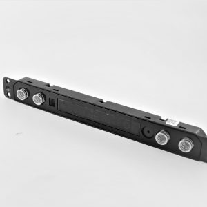 BTK01