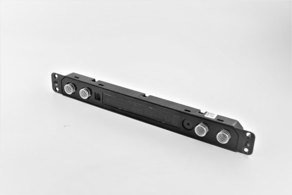BTK01