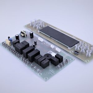 BOT01