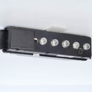 BTK06