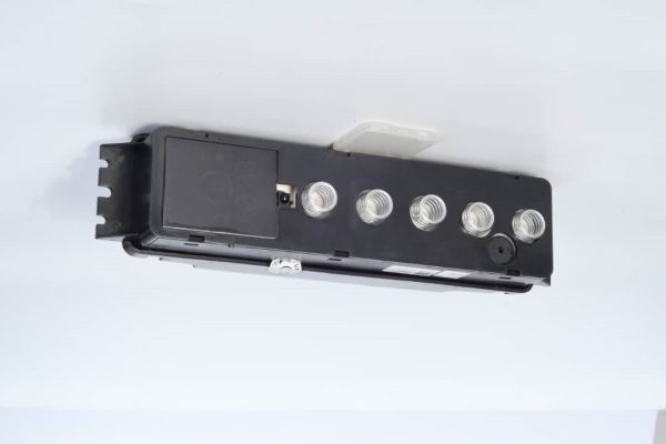BTK06