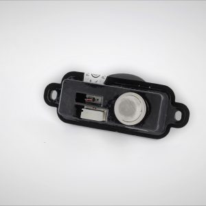 HAHOSE001