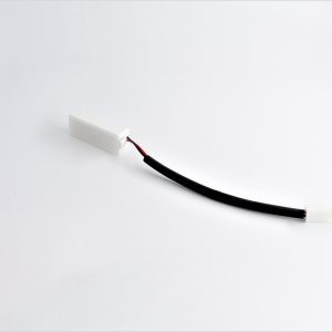 HAHOLL002