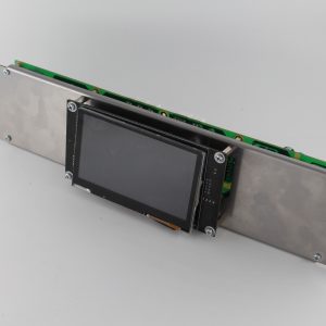 BOT10