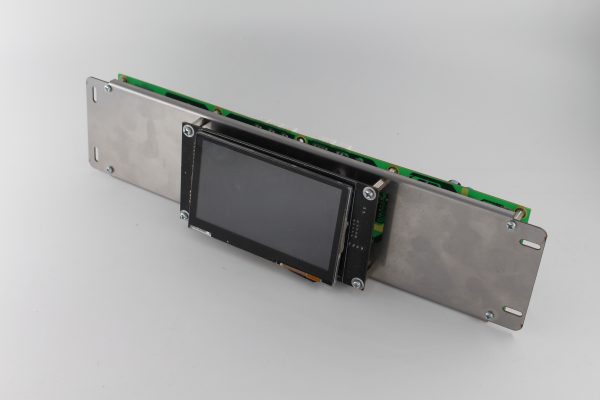BOT10
