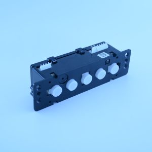 BTK02K