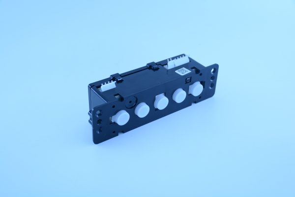 BTK02K