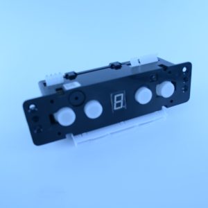 BTK02H