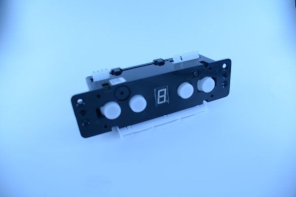 BTK02H