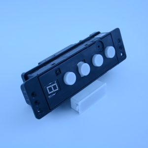 BTK11V