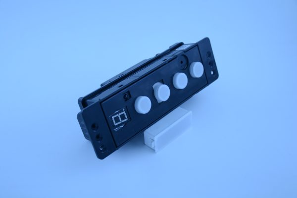 BTK11V
