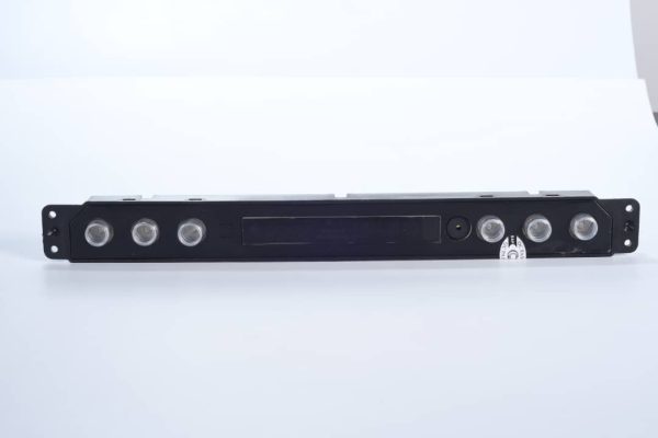 BTK08